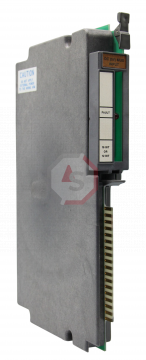 1771-IS | 1771 | Allen Bradley - PLC | Image 1