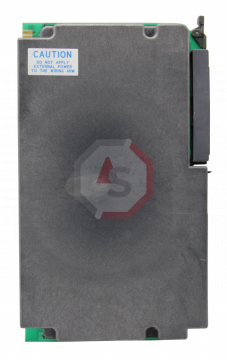 1771-IS | 1771 | Allen Bradley - PLC | Image 2