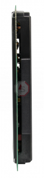 1771-IS | 1771 | Allen Bradley - PLC | Image 3