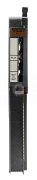 1771-IS | 1771 | Allen Bradley - PLC | Image 4