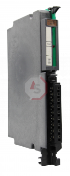 1771-ISC | 1771 | Allen Bradley - PLC | Image 1