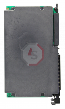 1771-ISC | 1771 | Allen Bradley - PLC | Image 2