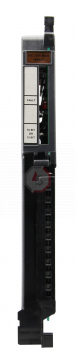 1771-ISC | 1771 | Allen Bradley - PLC | Image 3