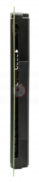 1771-IT | 1771 | Allen Bradley - PLC | Image 3