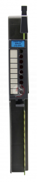1771-IT | 1771 | Allen Bradley - PLC | Image 4