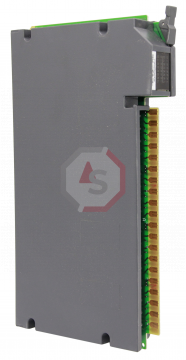 1771-IVN | 1771 | Allen Bradley - PLC | Image 1