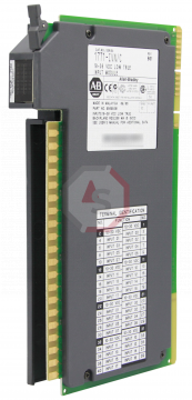1771-IVN | 1771 | Allen Bradley - PLC | Image 2