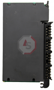 1771-IVN | 1771 | Allen Bradley - PLC | Image 3
