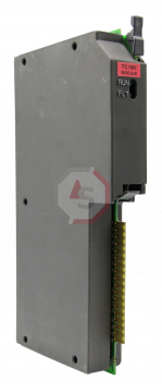 1771-IXE | 1771 | Allen Bradley - PLC | Image 1