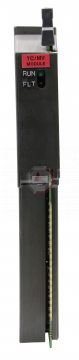 1771-IXE | 1771 | Allen Bradley - PLC | Image 2