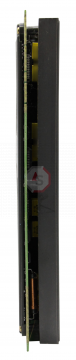 1771-IXE | 1771 | Allen Bradley - PLC | Image 3