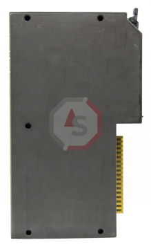 1771-IXE | 1771 | Allen Bradley - PLC | Image 4