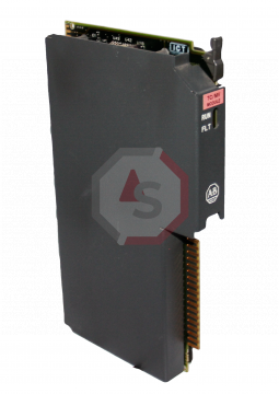 1771-IXHR | 1771 | Allen Bradley - PLC | Image 1