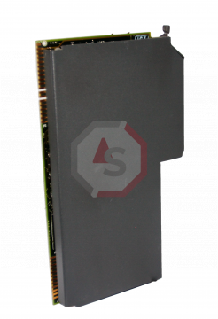 1771-IXHR | 1771 | Allen Bradley - PLC | Image 2