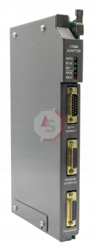 1771-KA2 | 1771 | Allen Bradley - PLC | Image 1