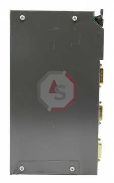 1771-KA2 | 1771 | Allen Bradley - PLC | Image 2