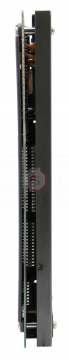 1771-KA2 | 1771 | Allen Bradley - PLC | Image 3