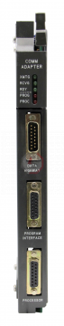 1771-KA2 | 1771 | Allen Bradley - PLC | Image 4
