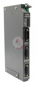 1771-KA | 1771 | Allen Bradley - PLC | Image 1
