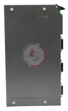 1771-KA | 1771 | Allen Bradley - PLC | Image 2