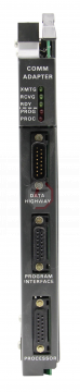 1771-KA | 1771 | Allen Bradley - PLC | Image 3