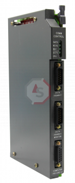 1771-KE | 1771 | Allen Bradley - PLC | Image 1