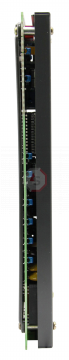 1771-KE | 1771 | Allen Bradley - PLC | Image 2