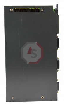 1771-KE | 1771 | Allen Bradley - PLC | Image 3