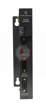 1771-KF | 1771 | Allen Bradley - PLC | Image 3