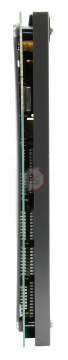 1771-KG | 1771 | Allen Bradley - PLC | Image 2