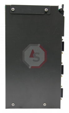 1771-KG | 1771 | Allen Bradley - PLC | Image 3