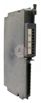 1771-LI | 1771 | Allen Bradley - PLC | Image 1