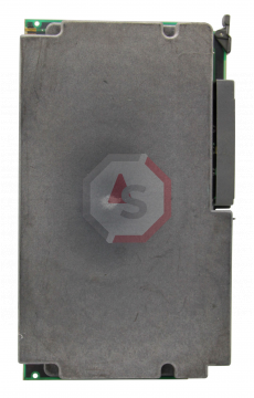 1771-LI | 1771 | Allen Bradley - PLC | Image 2