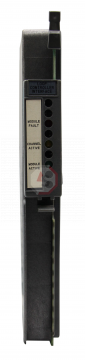 1771-LI | 1771 | Allen Bradley - PLC | Image 4