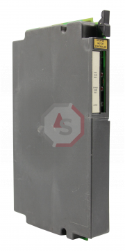 1771-M1 | 1771 | Allen Bradley - PLC | Image 1