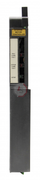 1771-M1 | 1771 | Allen Bradley - PLC | Image 4