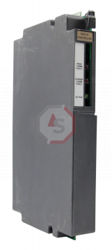1771-M3 | 1771 | Allen Bradley - PLC | Image 1