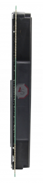 1771-M3 | 1771 | Allen Bradley - PLC | Image 3