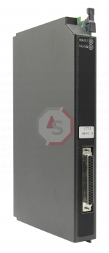 1771-NB4S | 1771 | Allen Bradley - PLC | Image 1