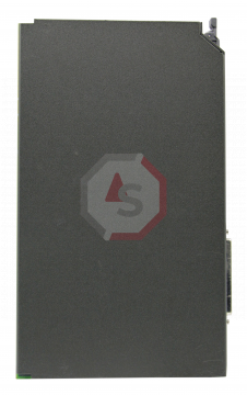 1771-NB4S | 1771 | Allen Bradley - PLC | Image 2