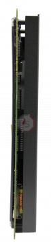 1771-NB4S | 1771 | Allen Bradley - PLC | Image 3