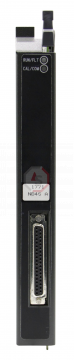 1771-NB4S | 1771 | Allen Bradley - PLC | Image 4