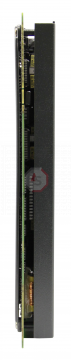 1771-NBTC | 1771 | Allen Bradley - PLC | Image 3