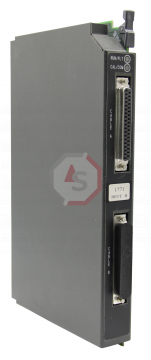 1771-NBV1 | 1771 | Allen Bradley - PLC | Image 1