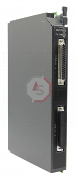 1771-NBVC | 1771 | Allen Bradley - PLC | Image 3