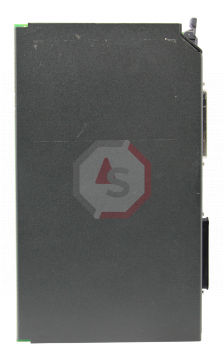 1771-NBVC | 1771 | Allen Bradley - PLC | Image 4