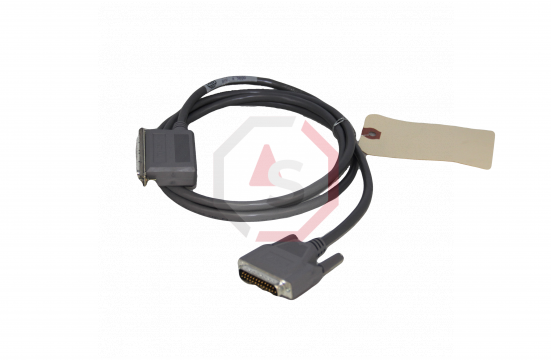 1771-NC6 | 1771 | Allen Bradley - PLC | Image 1