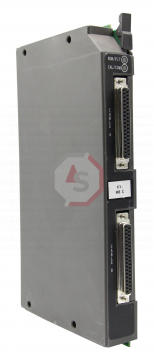 1771-NIS | 1771 | Allen Bradley - PLC | Image 1