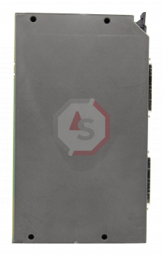 1771-NIS | 1771 | Allen Bradley - PLC | Image 2