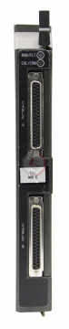 1771-NIS | 1771 | Allen Bradley - PLC | Image 3